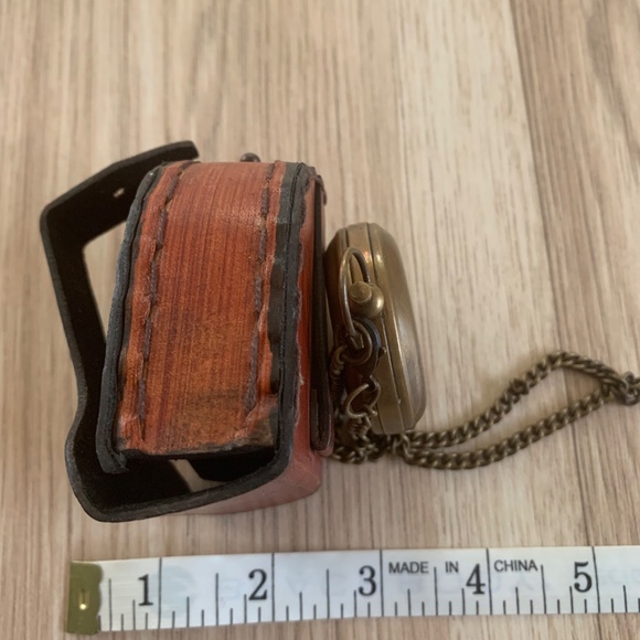 Compass - Picture 3 of 12